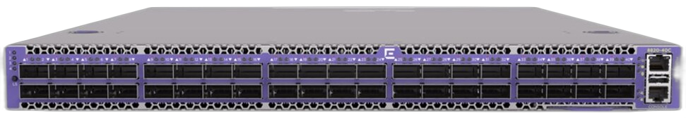 8820-40C