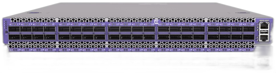 8820-80C