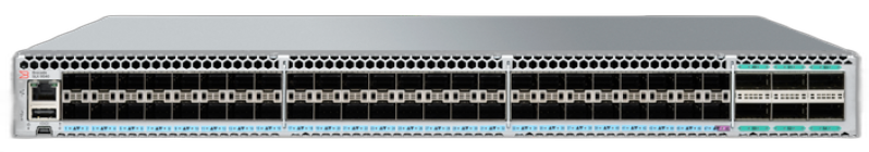 SLX-9540