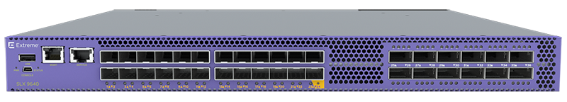 SLX-9640