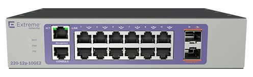 210-12