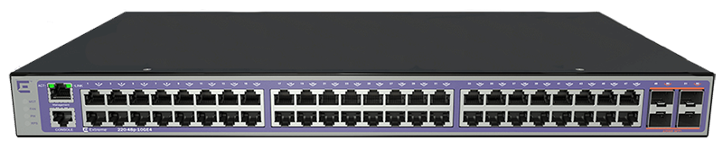 220-48