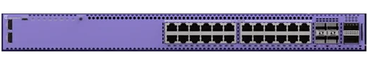 4120-24MW-4Y