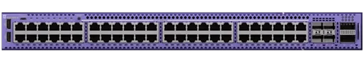 4120-48MW-4Y