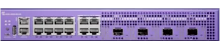 4220-12T-4X