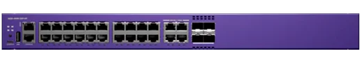 4220-4MW-20P-4X