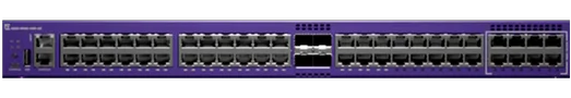 4220-8MW-40P-4X