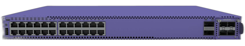 5520-24