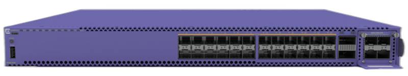 5520-24X