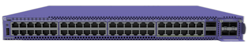 5520-48