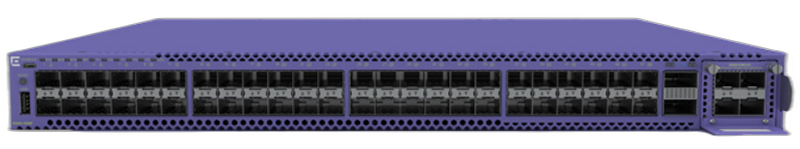5520-48SE