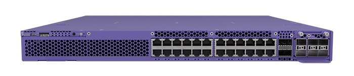 5720-24MW