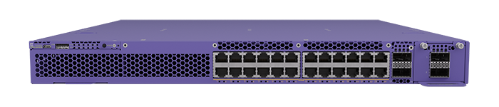 5720-24MXW