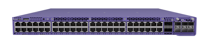 5720-48MW