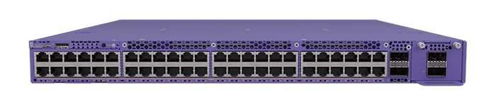 5720-48MXW