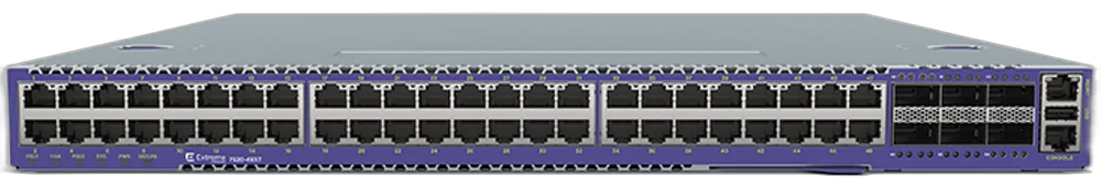7520-48XT-6C