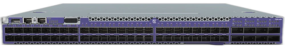 7520-48Y-8C