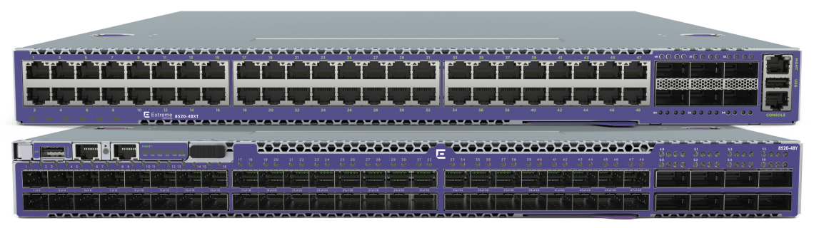 8520-48Y-8C
