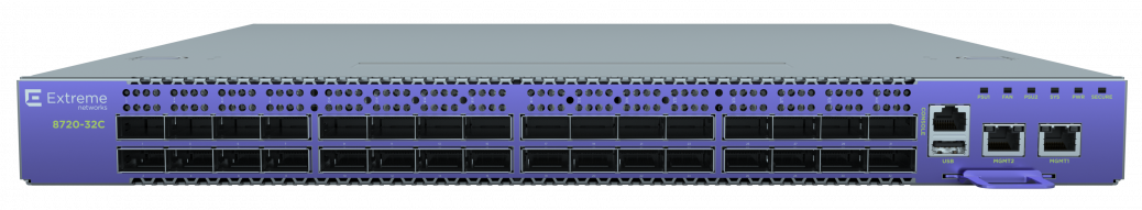 8720-32C