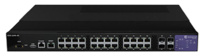 ISW-24W-4X