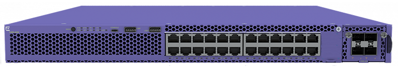 VSP4900-24