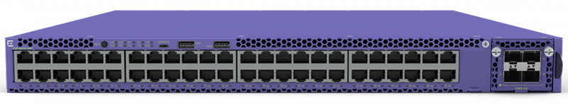 VSP4900-48