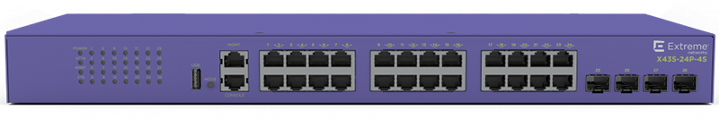 X435-24