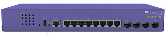 X435-8