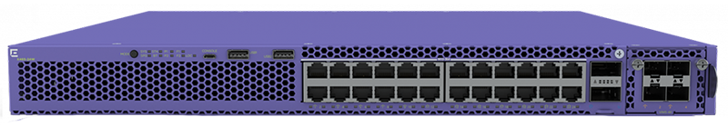 X465-24