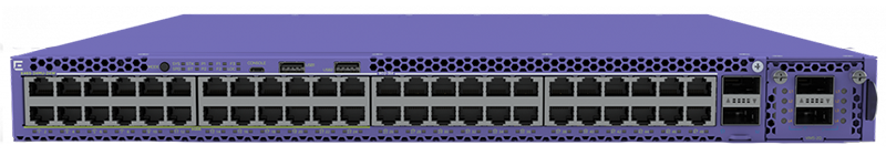 X465-48