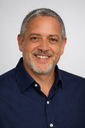 The Threat Within: Malicious Insiders in Technology
