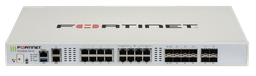 FortiGate 200G