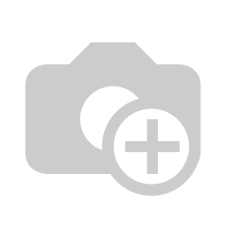 Fortinet FortiSwitch 424E-FPOE