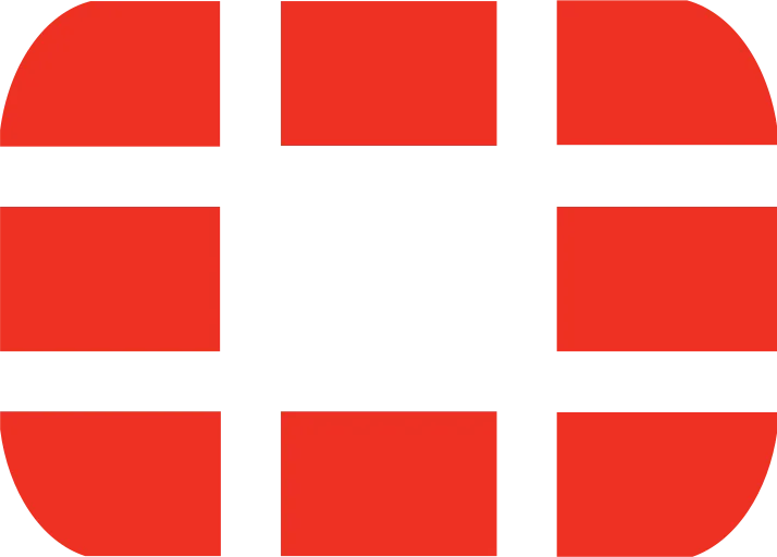 Fortigate Africa